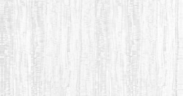 Grey Frise — Kobertin