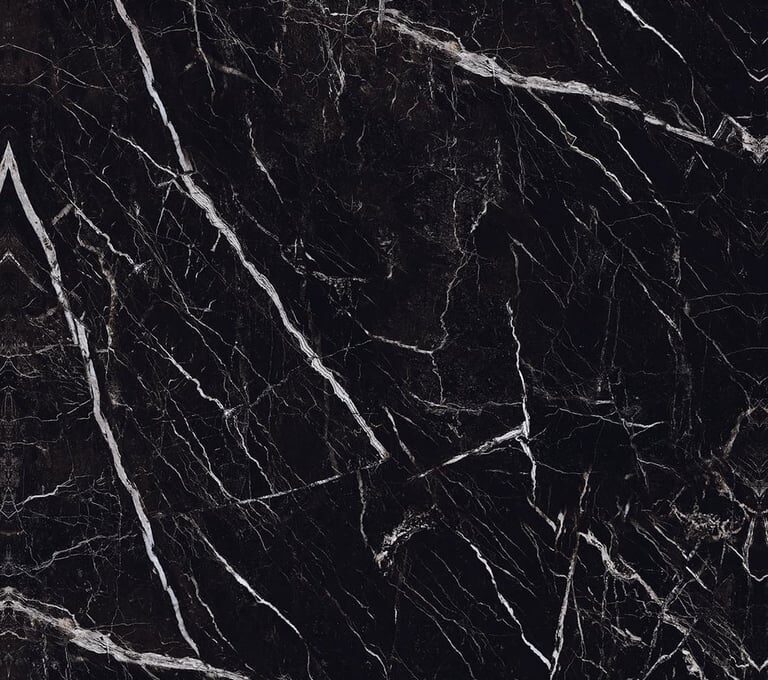 Infinite — Kobertin