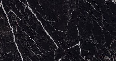 Infinite — Kobertin