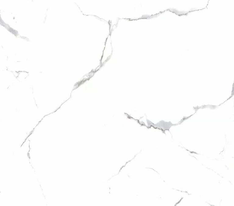 Mud — Kobertin