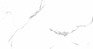 Mud — Kobertin