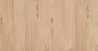 Natural Oak — Kobertin