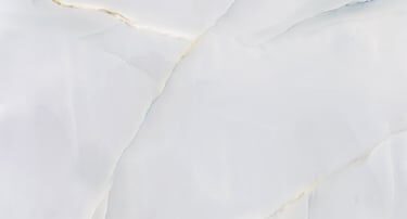 Pearl — Kobertin