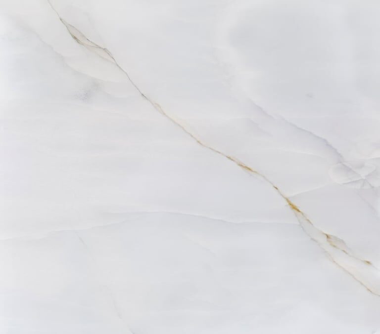 Pearl — Kobertin