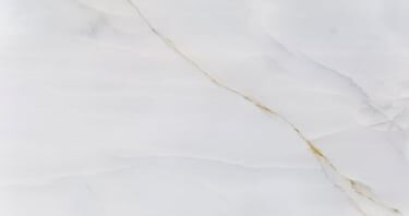 Pearl — Kobertin