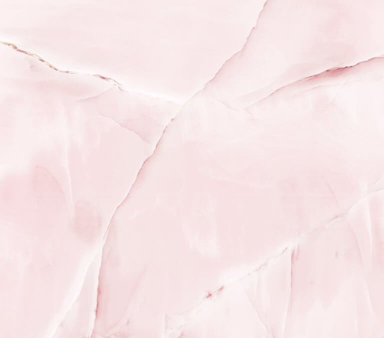 Pink Pearl — Kobertin