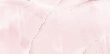 Pink Pearl — Kobertin