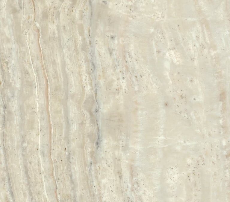 Sabana — Kobertin