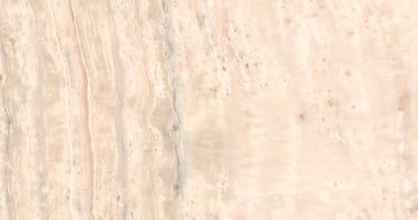 Sabana Creme — Kobertin