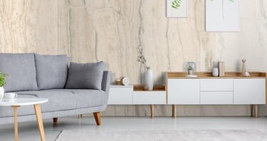 Sabana Creme — Kobertin