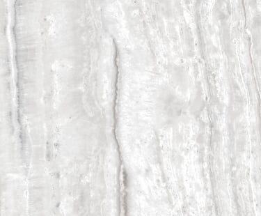 Sabana Gris — Kobertin