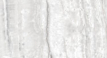 Sabana Gris — Kobertin