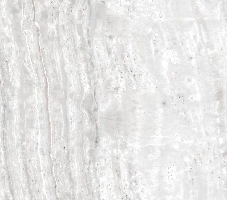 Sabana Gris — Kobertin