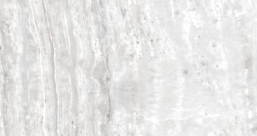 Sabana Gris — Kobertin