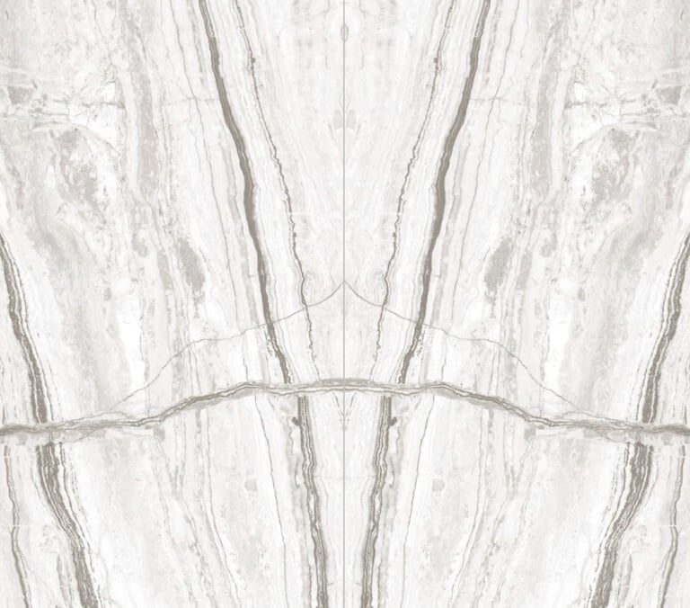 Sabana Gris Bookmatch — Kobertin