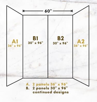 Tub-To-Shower Kit — Kobertin
