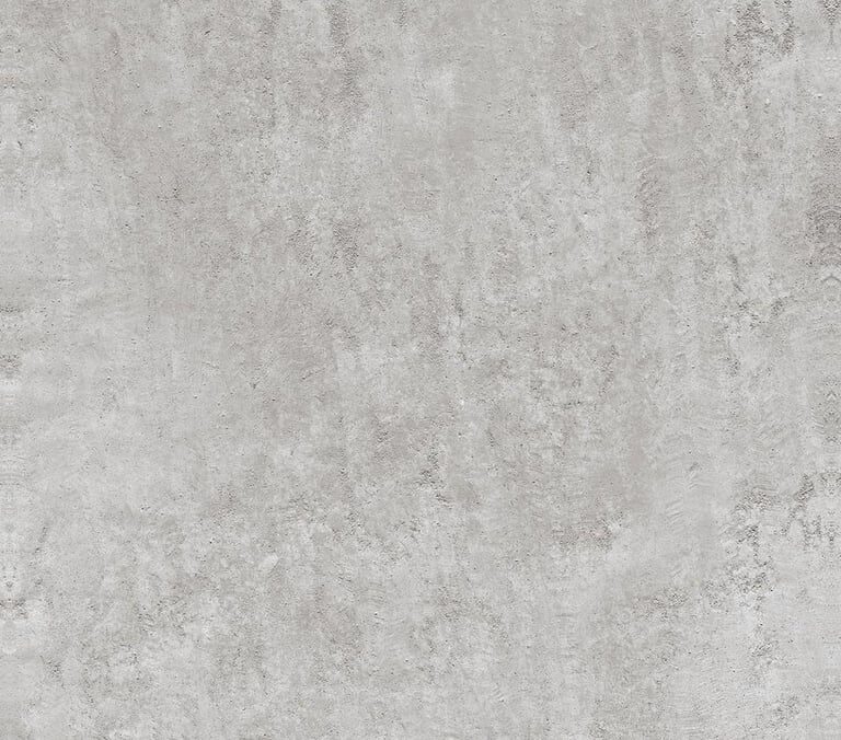 Urban Concrete — Kobertin