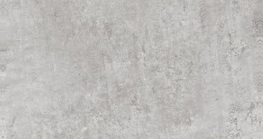 Urban Concrete — Kobertin