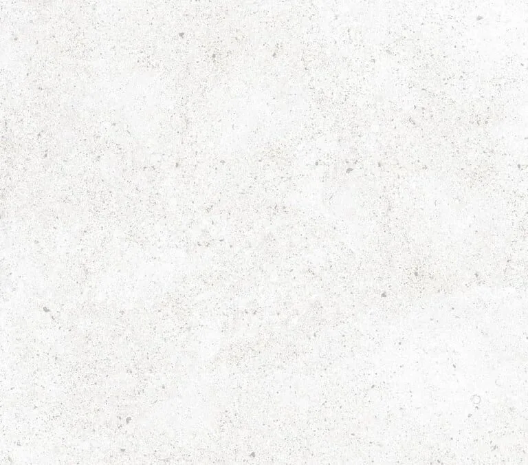 Verona White — Kobertin