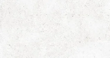Verona White — Kobertin