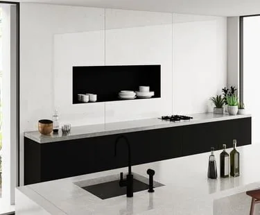 Verona White — Kobertin