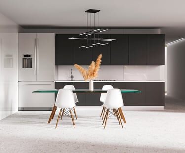 White — Kobertin
