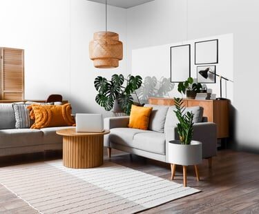 White — Kobertin