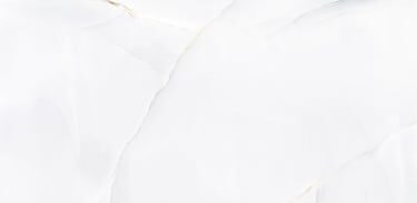White Pearl — Kobertin
