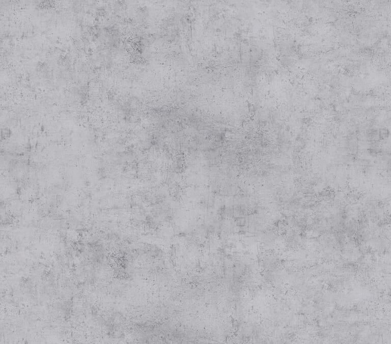 Chronic by Kobertin Panels — Wall Panels flooring · Canadian Flooring & Renovations Vancouver