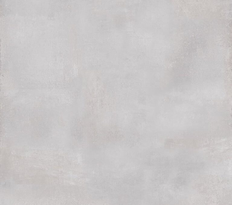 Concrete B by Kobertin Panels — Wall Panels flooring · Canadian Flooring & Renovations Vancouver