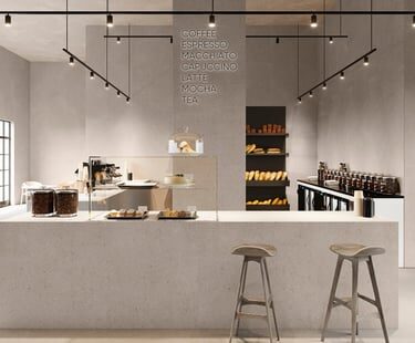 Dune by Kobertin Panels — Wall Panels flooring · Canadian Flooring & Renovations Vancouver