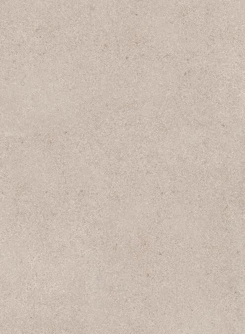 Dune — Kobertin Panels