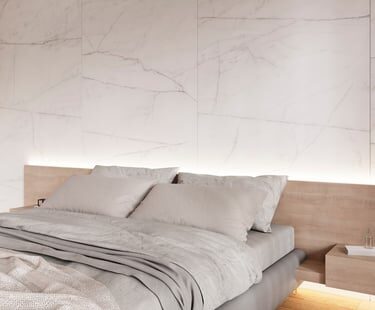 Everest by Kobertin Panels — Wall Panels flooring · Canadian Flooring & Renovations Vancouver
