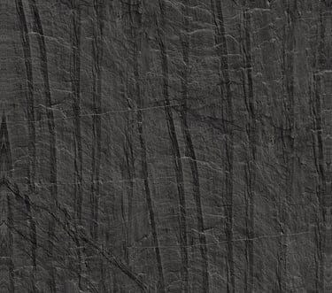 Manson — Kobertin Panels