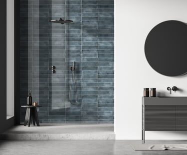 Marlin by Kobertin Panels — Wall Panels flooring · Canadian Flooring & Renovations Vancouver