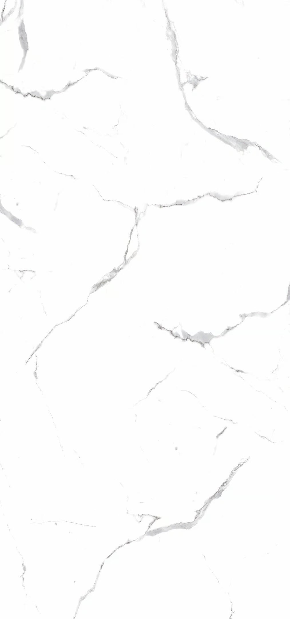 Mud — Kobertin Panels