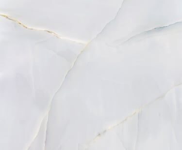 Pearl by Kobertin Panels — Wall Panels flooring · Canadian Flooring & Renovations Vancouver