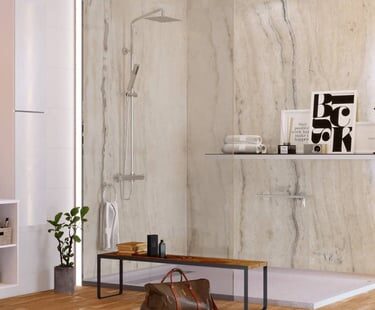 Sabana by Kobertin Panels — Wall Panels flooring · Canadian Flooring & Renovations Vancouver