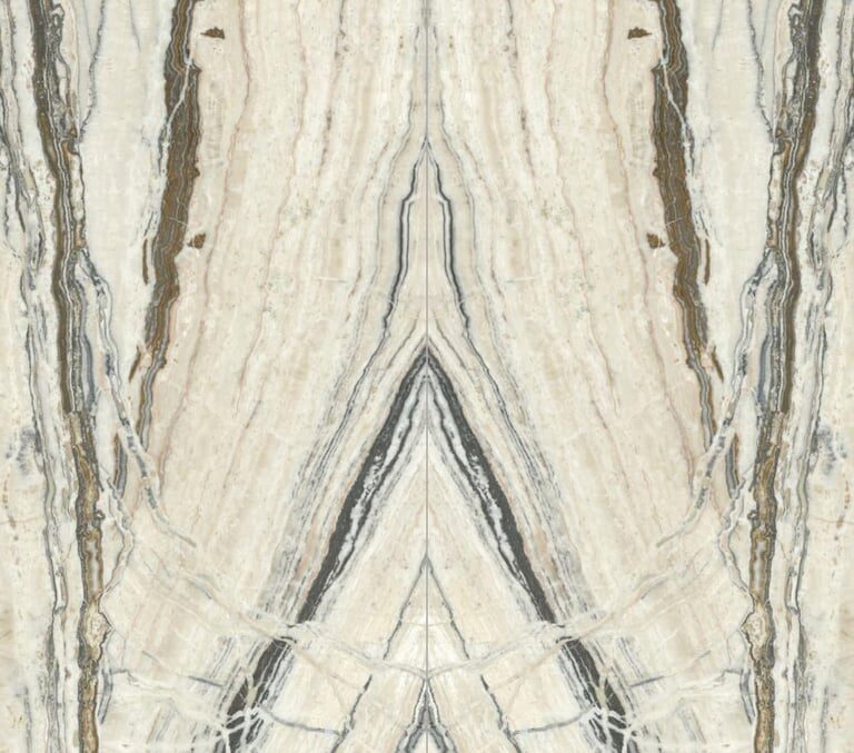 Sabana Bookmatch — Kobertin Panels