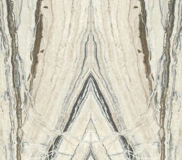 Sabana Bookmatch — Kobertin Panels