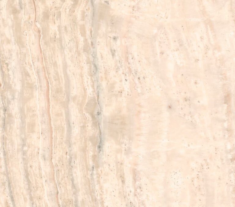 Sabana Creme by Kobertin Panels — Wall Panels flooring · Canadian Flooring & Renovations Vancouver