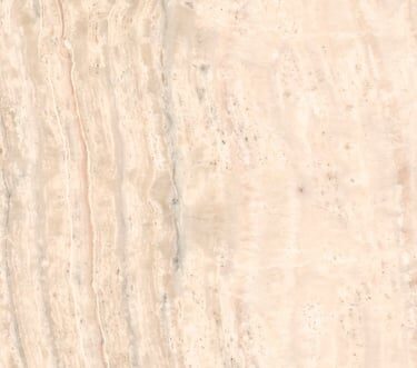Sabana Creme — Kobertin Panels