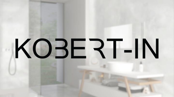 Shower Kit by Kobertin Panels — Wall Panels flooring · Canadian Flooring & Renovations Vancouver