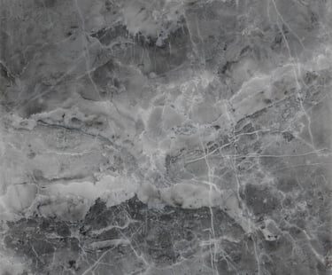 Storm by Kobertin Panels — Wall Panels flooring · Canadian Flooring & Renovations Vancouver