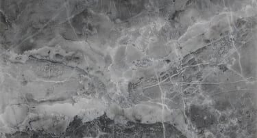 Storm — Kobertin Panels