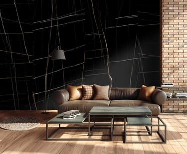 Tramonto by Kobertin Panels — Wall Panels flooring · Canadian Flooring & Renovations Vancouver