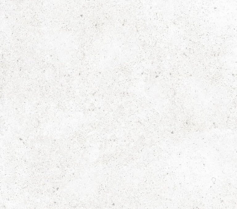 Verona White — Kobertin Panels