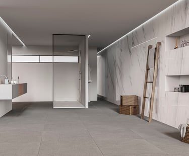 Versilia by Kobertin Panels — Wall Panels flooring · Canadian Flooring & Renovations Vancouver