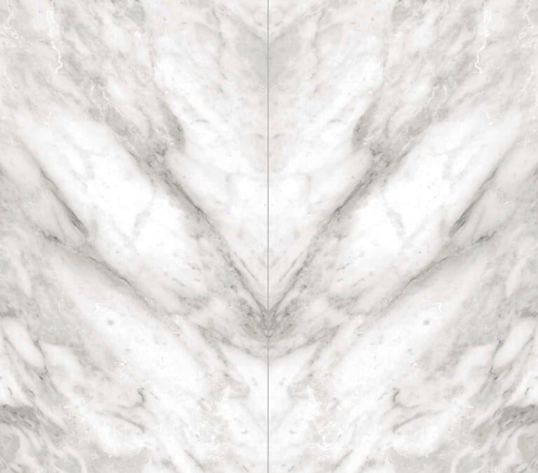 Versilia Bookmatch by Kobertin Panels — Wall Panels flooring · Canadian Flooring & Renovations Vancouver