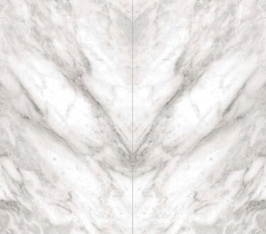 Versilia Bookmatch — Kobertin Panels